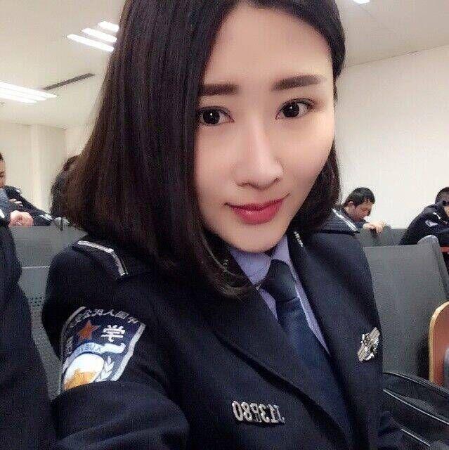 加就行的任务 验收样图1