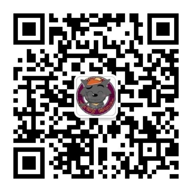 Mr.龍的点击任务 步骤图1