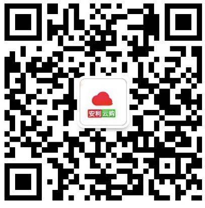 安小莉的点击任务 验收样图1