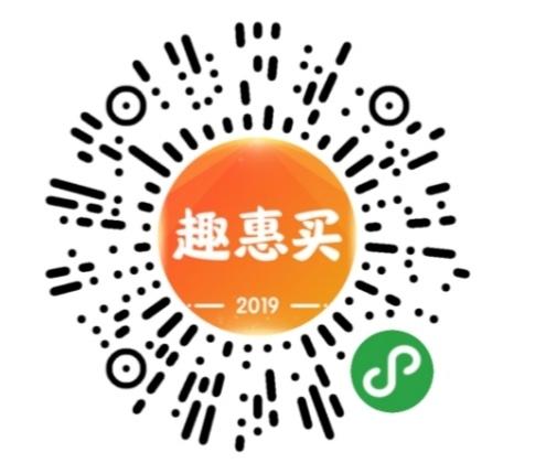 16603335811的点击任务 步骤图1