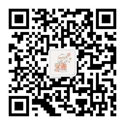 MITUCN的关注任务 验收样图1
