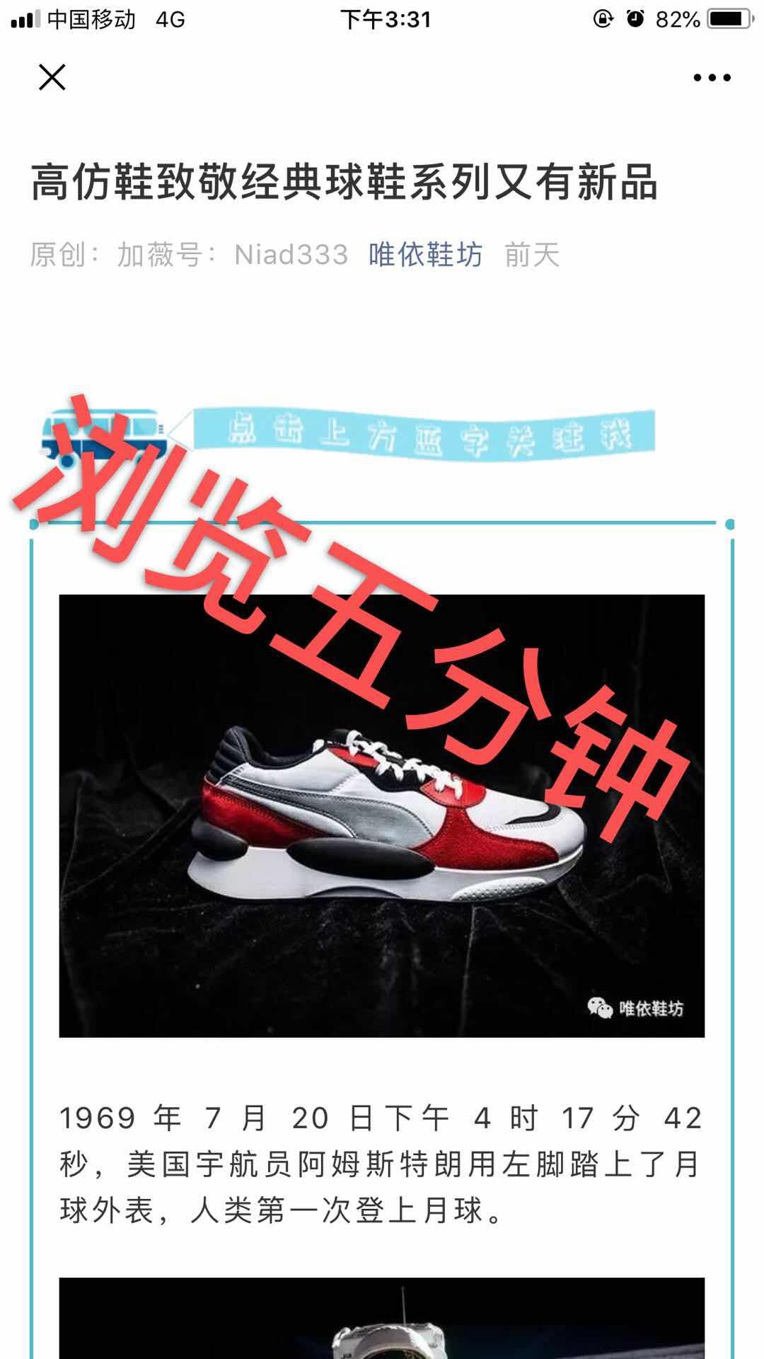 xie1 验收样图2
