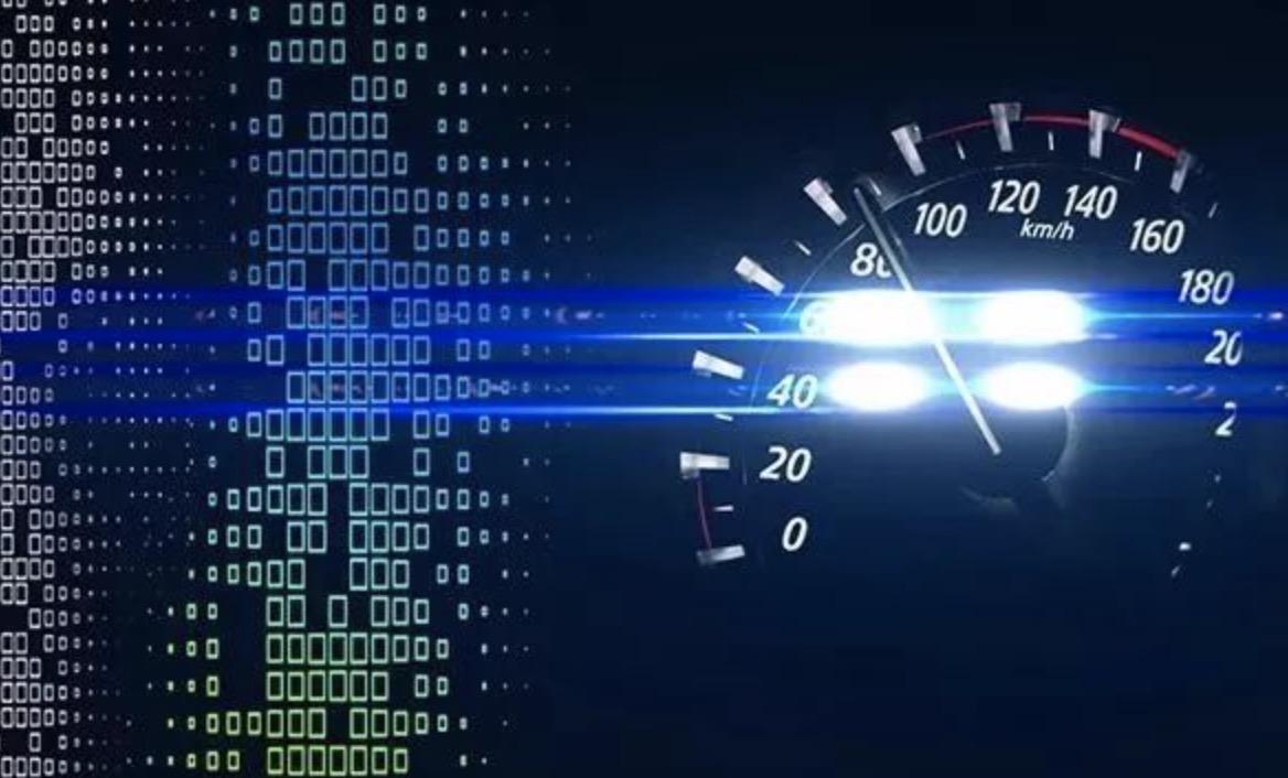 买哪些车 验收样图1