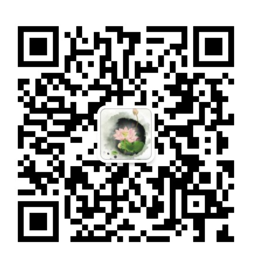 点击任务简单点击4篇文章 步骤图1
