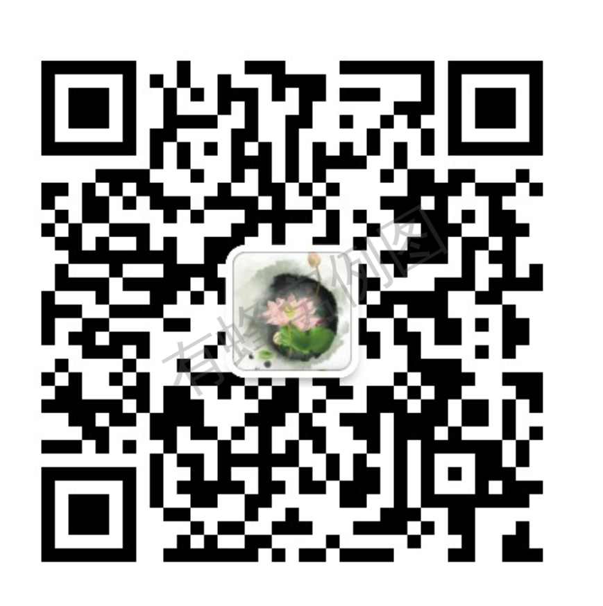 点击任务简单点击4篇文章 步骤图1