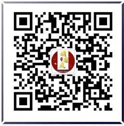 天行健的关注任务 验收样图1