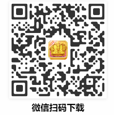 13923718144的关注任务 验收样图2