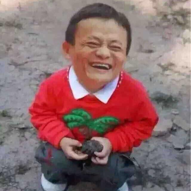 ༽     ꧁꫞꯭大大꫞꧂的自由任务 验收样图1