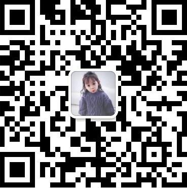 一一童装的关注任务 步骤图1