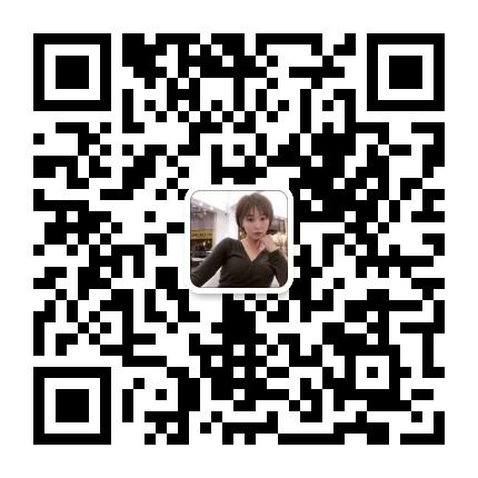 后生。的关注任务 验收样图1
