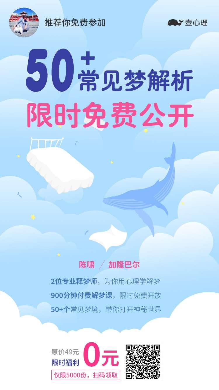 A深圳大地通讯的关注任务 步骤图1