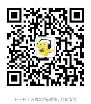 清陳的关注任务 验收样图1
