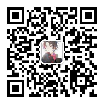 13977422907的注册任务 验收样图1