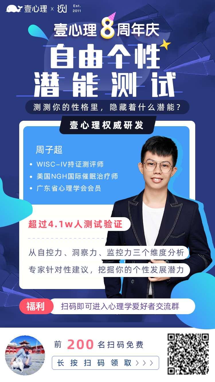 A深圳大地通讯的关注任务 步骤图1