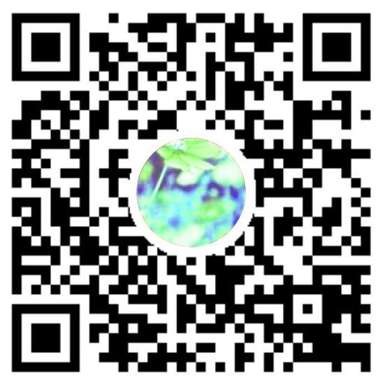13977422907的发帖任务 验收样图1