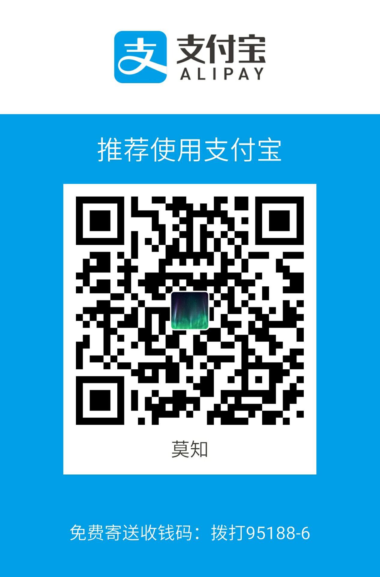 15737354524的投票任务 验收样图1