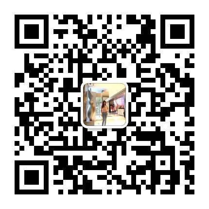 月赚10万一点也不难。 验收样图1