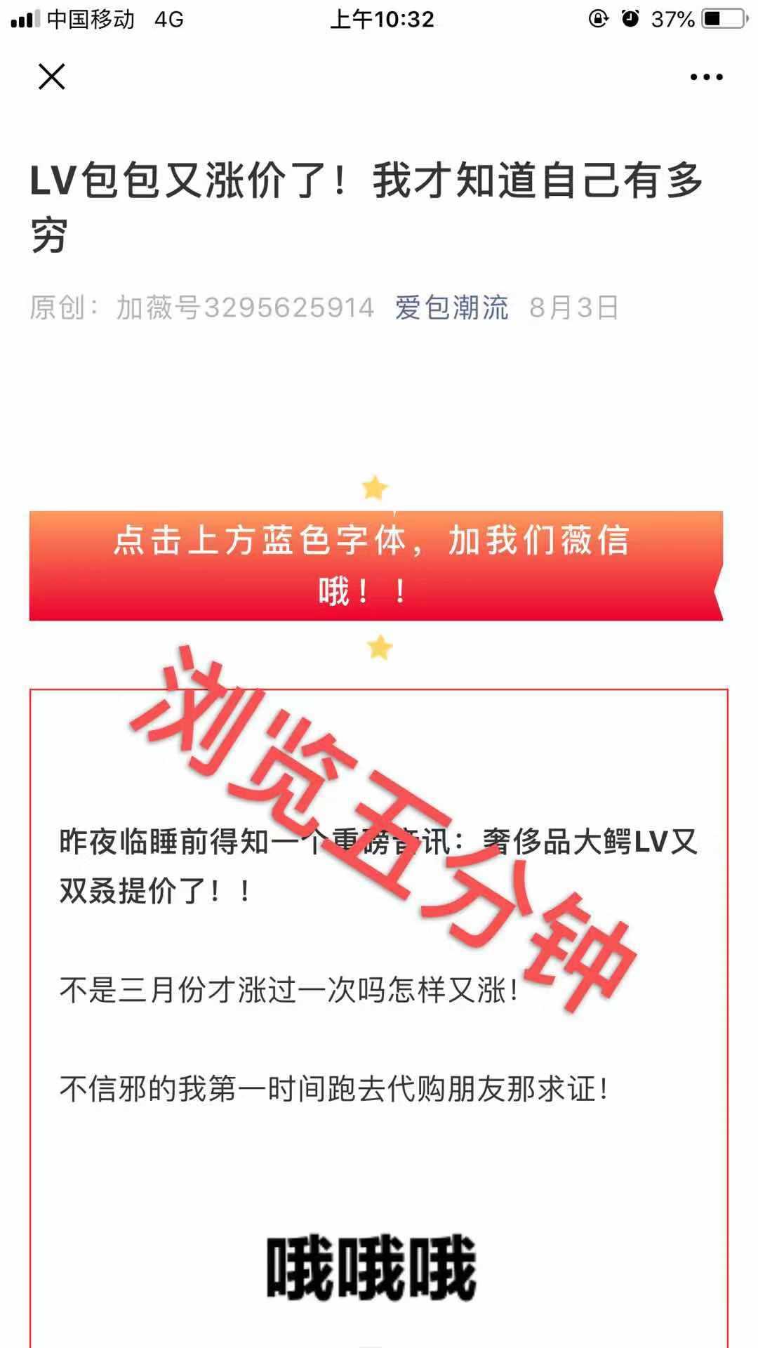 L...包 验收样图2
