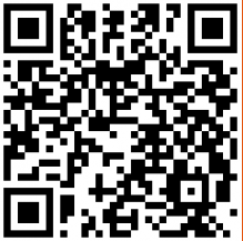 15606099192的关注任务 验收样图1