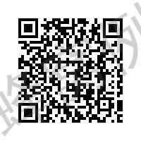 Rukey的注册任务 步骤图1