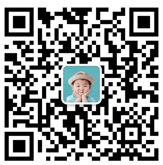手机用户177****3916的关注任务 验收样图1