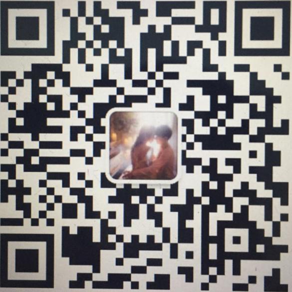 大沽河的关注任务 验收样图1