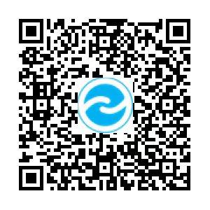 公众号关注任务 步骤图1