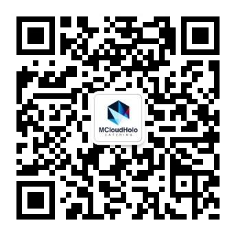 leo的关注任务 验收样图1