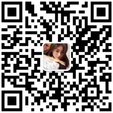 月赚10w的秘诀！想赚钱赶紧加好友。 验收样图1