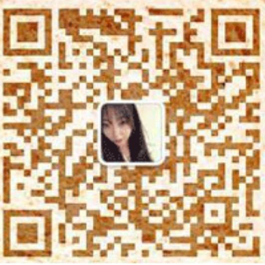 后生。的关注任务 验收样图1