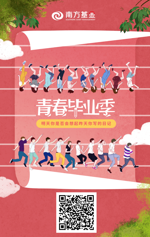 咸鱼的点击任务 步骤图1