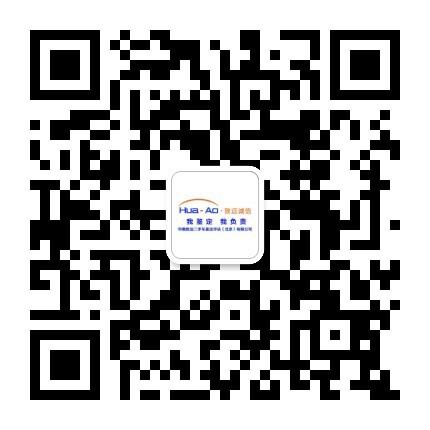 测试 验收样图1