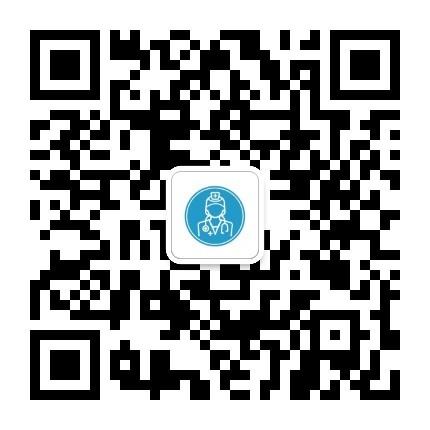 初夏的关注任务 步骤图1