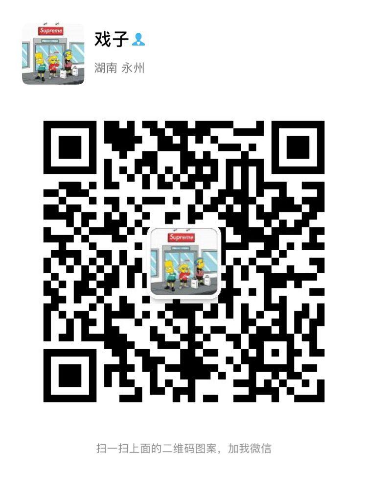 15066197的关注任务 验收样图1