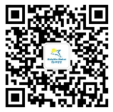 丁晓敏的关注任务 步骤图1