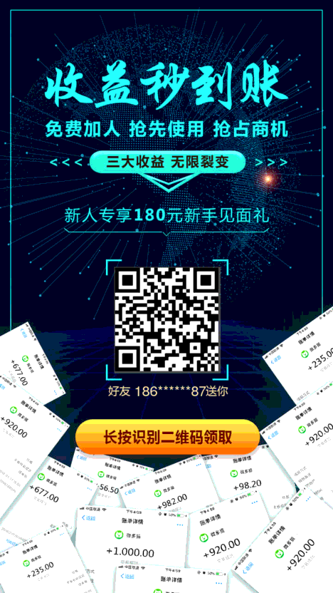 微多猫月入万元不是梦 步骤图1
