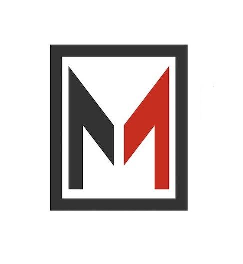 关注任务 验收样图1