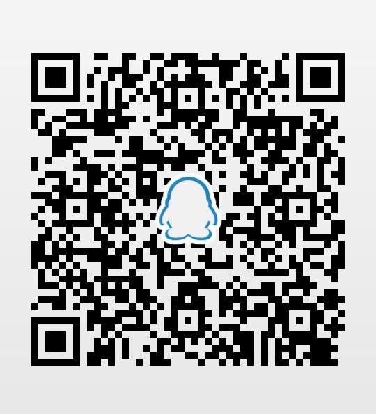 始终不够的关注任务 验收样图1