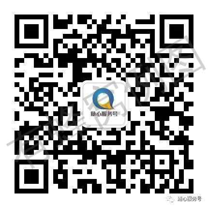 A1987thinkmao.com的点击任务 步骤图1