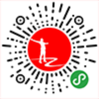 哈哈的注册任务 验收样图1