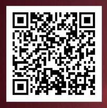 帅到惊动党中央的关注任务 步骤图1
