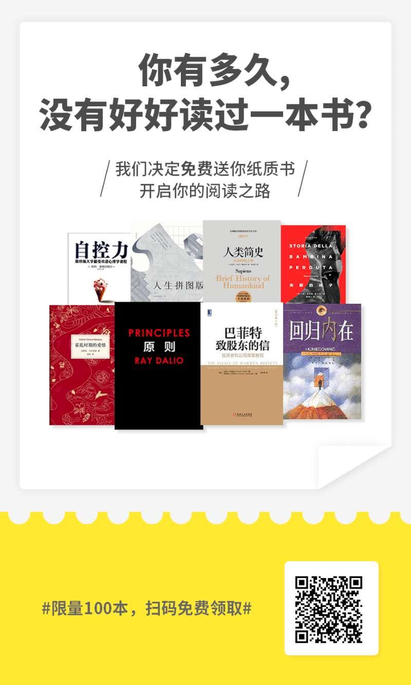 A深圳大地通讯的关注任务 步骤图1