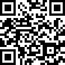 13231948519的关注任务 验收样图1