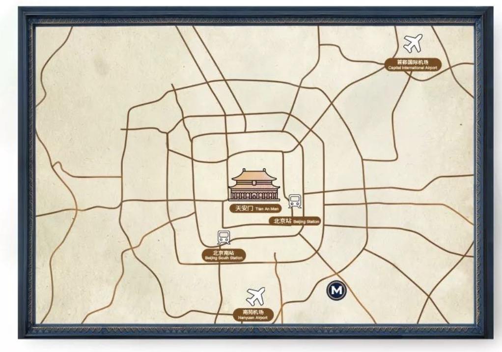 关注 验收样图1