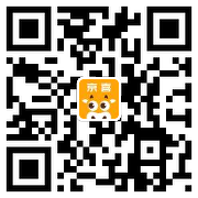 关注 微博关注即可领取 步骤图1