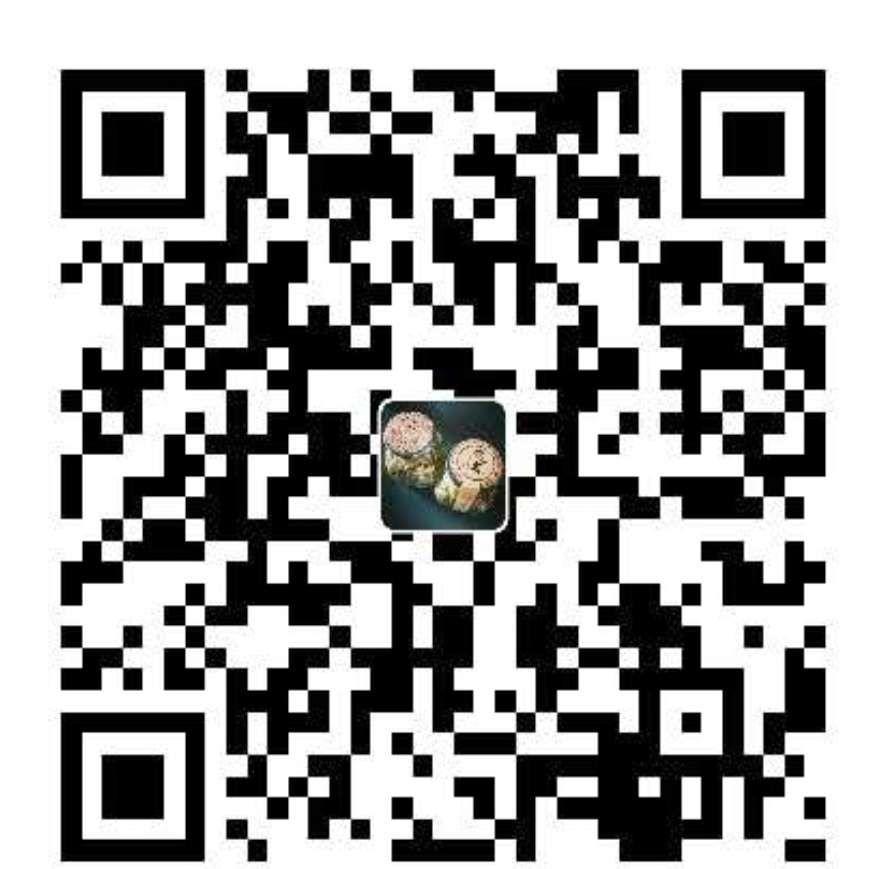 加好友 点赞/收藏 青暮的任务 步骤图3