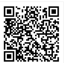 关注 一秒关注公众号即可 随时取关 步骤图1