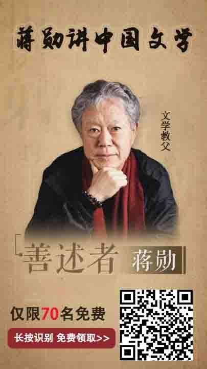 待分类 初的任务 步骤图2