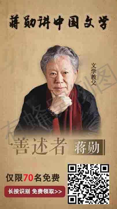 待分类 初的任务 步骤图1