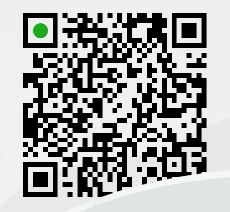 加好友 点赞/收藏 点赞点赞。秒过 步骤图1